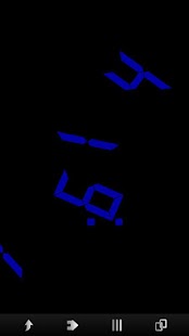 How to install Clock emergency light(free) 1.0 mod apk for android