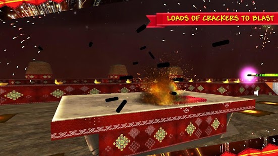 Diwali Dhamaka Screenshots 5