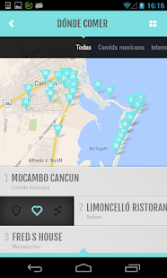 How to install Now Cancun - Guide of Cancun 1.7 apk for bluestacks