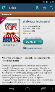Ebookpoint (czytnik eBooków) Screenshots 13