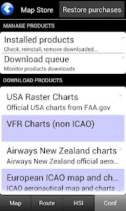 Air Navigation Pro Android Apk Download