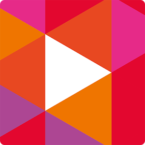 MixCompanion 1.0.2