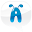 Alonia Download on Windows