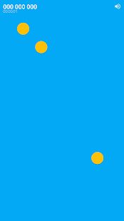 How to mod Speed Spot 1.0 unlimited apk for android