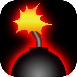 Fuse, Puzzle the Boom!.apk 1.2
