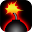 Fuse, Puzzle the Boom! Download on Windows