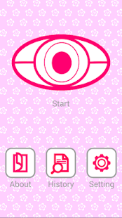 Free Wise BBT APK for PC