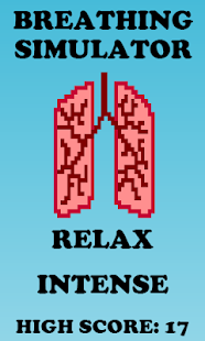 Free Download Breathing Simulator APK for PC