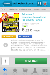 La Ferreteria Screenshots 14