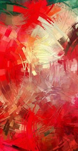 Free Wallpapers (Lollipop) APK