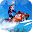 Hardcore SnowMobile Thunder Download on Windows