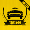 TaxiYoo Driver