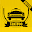 TaxiYoo Driver Download on Windows