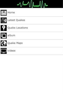 How to mod Earthquake News 2 mod apk for laptop