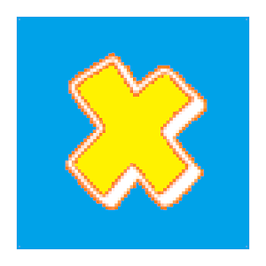 Multiplication Essential Skill 1.4