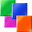 Pretty Blocks Download on Windows