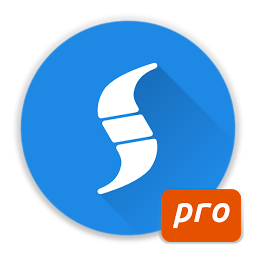 Swipetimes Time Tracker Pro v3.0.2