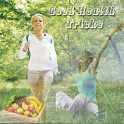 Good Health Tricks Pro logo