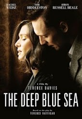 The Deep Blue Sea