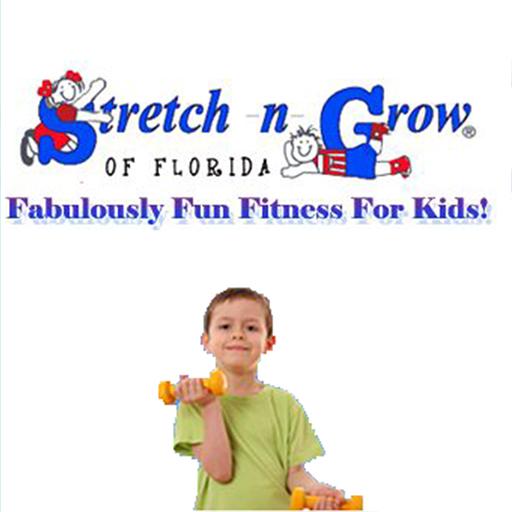 Stretch-n-Grow of Florida