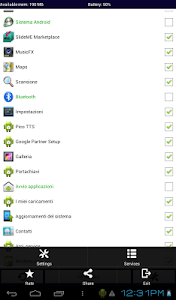Task Killer (Task Manager) – Android Tools Apps
