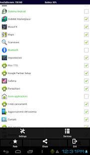 download Task Killer (Task Manager) free
