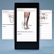 Smart Study Cards - Flashcards