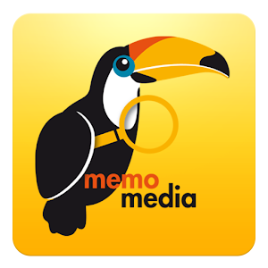 memo-media Eventmanager 1.0.2