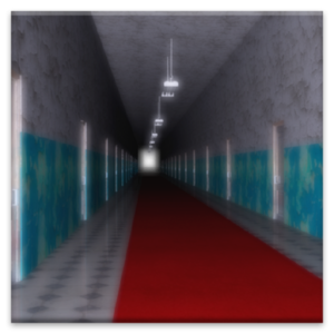 Fear run 3D the horror runner.apk 1.171