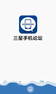 [Android/iOS]免費GPS導航軟體《導航Polnav Mobile》，無使用日期限制且圖資可永久免費更新！ | ㊣軟體玩家