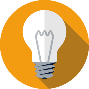 Automação Residencial v2.apk 1.6