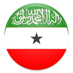 Cover Image of Download Somaliland 1.6 APK