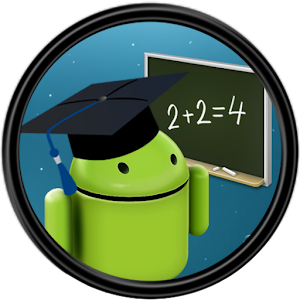 CopyistPRO (Cheat at School).apk 2.6