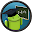 CopyistPRO (Cheat at School) Download on Windows