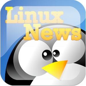 Linux News (Unix)