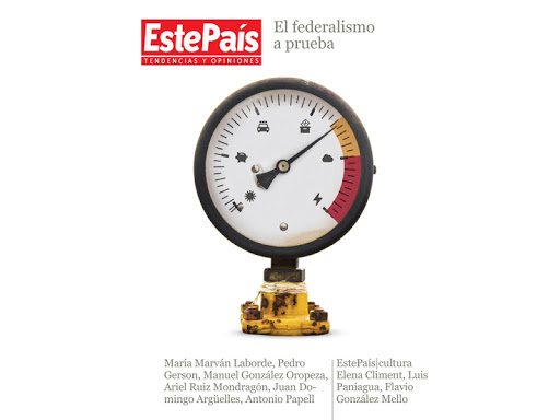 免費下載新聞APP|Revista Este País app開箱文|APP開箱王