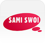 Cover Image of डाउनलोड Sami Swoi Money Transfer 1.5 APK