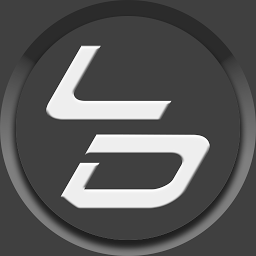 Bevel"d Round v1.0.1.0