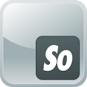 Südostschweiz Medien (Tablet) logo