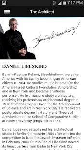 How to get Corals at Keppel Bay lastet apk for bluestacks