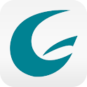 GIAL VZW logo