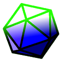 Dungeon Sketch icon
