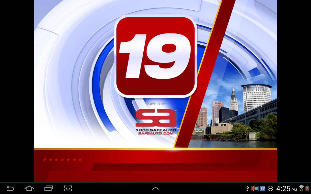 Woio cleveland19 news android apps on google play