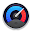 Proxy Browser Download on Windows