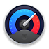 Proxy Browser1.0
