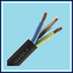 CABLE SIZE CALCULATOR BS 7671 Apk