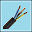 CABLE SIZE CALCULATOR BS 7671 Download on Windows