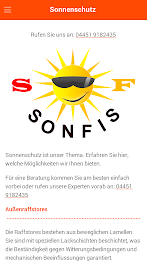 SONFIS poster 4