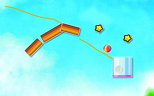 How to download Ball rolling lastet apk for pc