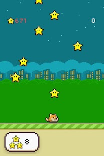 How to install Doge Jumps On Star lastet apk for bluestacks